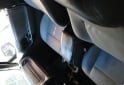 Camionetas - Ford ranger limited 2007 Diesel 285183Km - En Venta