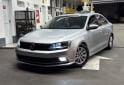 Autos - Volkswagen vento 2015 Diesel 150000Km - En Venta