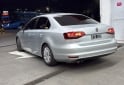 Autos - Volkswagen vento 2015 Diesel 150000Km - En Venta