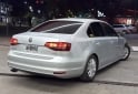 Autos - Volkswagen vento 2015 Diesel 150000Km - En Venta