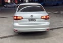 Autos - Volkswagen vento 2015 Diesel 150000Km - En Venta