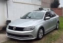 Autos - Volkswagen vento 2015 Diesel 150000Km - En Venta