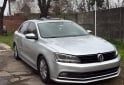 Autos - Volkswagen vento 2015 Diesel 150000Km - En Venta