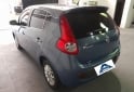 Autos - Fiat Palio Attractive 2013 Nafta 145000Km - En Venta