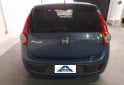 Autos - Fiat Palio Attractive 2013 Nafta 145000Km - En Venta