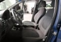 Autos - Fiat Palio Attractive 2013 Nafta 145000Km - En Venta