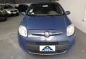 Autos - Fiat Palio Attractive 2013 Nafta 145000Km - En Venta