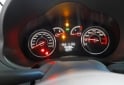 Autos - Fiat Palio Attractive 2013 Nafta 145000Km - En Venta