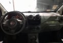 Autos - Fiat Palio Attractive 2013 Nafta 145000Km - En Venta