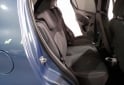 Autos - Fiat Palio Attractive 2013 Nafta 145000Km - En Venta