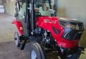 Camiones y Grúas - VENDO TRACTOR FULL 50HP U$S 22750 + 10.5%IVA - En Venta