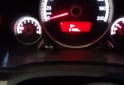Autos - Volkswagen UP 2014 Nafta 81000Km - En Venta