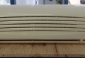 Hogar - Vendo 3 evaporador aire acondicionado - En Venta
