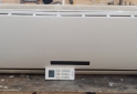 Hogar - Vendo 3 evaporador aire acondicionado - En Venta
