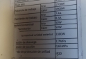 Hogar - Vendo 3 evaporador aire acondicionado - En Venta
