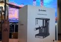 Hogar - Cafetera suono - En Venta
