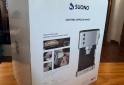Hogar - Cafetera suono - En Venta