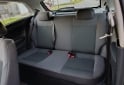 Autos - Volkswagen Gol Trend 2016 Nafta 120000Km - En Venta