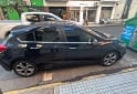 Autos - Chevrolet Cruze Premmier 2020 Nafta 77777Km - En Venta
