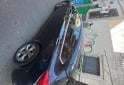 Autos - Chevrolet Cruze Premmier 2020 Nafta 77777Km - En Venta