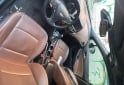 Autos - Chevrolet Cruze Premmier 2020 Nafta 77777Km - En Venta