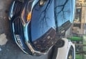 Autos - Chevrolet Cruze Premmier 2020 Nafta 77777Km - En Venta