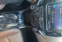 Autos - Chevrolet Cruze Premmier 2020 Nafta 77777Km - En Venta