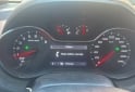 Autos - Chevrolet Cruze Premmier 2020 Nafta 77777Km - En Venta