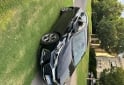 Autos - Chevrolet Cruze Premmier 2020 Nafta 77777Km - En Venta