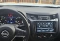 Camionetas - Nissan Frontier 2023 Diesel 34200Km - En Venta