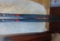Deportes - Raqueta de tenis head prestige - En Venta