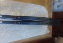 Deportes - Raqueta de tenis head prestige - En Venta