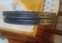 Deportes - Raqueta de tenis head prestige - En Venta