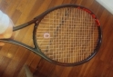 Deportes - Raqueta de tenis head prestige - En Venta