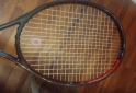 Deportes - Raqueta de tenis head prestige - En Venta