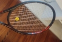 Deportes - Raqueta de tenis head prestige - En Venta
