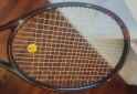 Deportes - Raqueta de tenis head prestige - En Venta