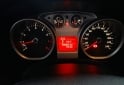 Autos - Ford Focus trend plus 2013 GNC 154000Km - En Venta