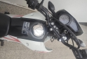 Motos - Honda Xr 150 2024 Nafta 10300Km - En Venta