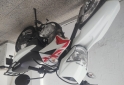 Motos - Honda Xr 150 2024 Nafta 10300Km - En Venta