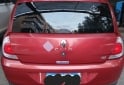 Autos - Renault Clio Mio 5 puertas Confor 2016 Nafta 103000Km - En Venta
