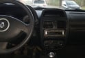 Autos - Renault Clio Mio 5 puertas Confor 2016 Nafta 103000Km - En Venta