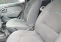 Autos - Renault Clio Mio 5 puertas Confor 2016 Nafta 103000Km - En Venta