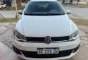 Autos - Volkswagen GOL TREND 2018 Nafta 104000Km - En Venta