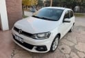 Autos - Volkswagen GOL TREND 2018 Nafta 104000Km - En Venta