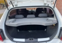 Autos - Volkswagen GOL TREND 2018 Nafta 104000Km - En Venta