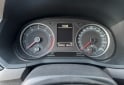 Autos - Volkswagen GOL TREND 2018 Nafta 104000Km - En Venta