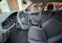 Autos - Volkswagen GOL TREND 2018 Nafta 104000Km - En Venta