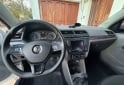 Autos - Volkswagen GOL TREND 2018 Nafta 104000Km - En Venta
