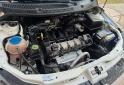Autos - Volkswagen GOL TREND 2018 Nafta 104000Km - En Venta